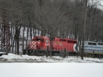 CP 6055